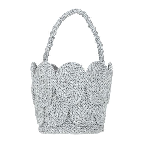 Сумка на руку MEHRY MU 45590831DD