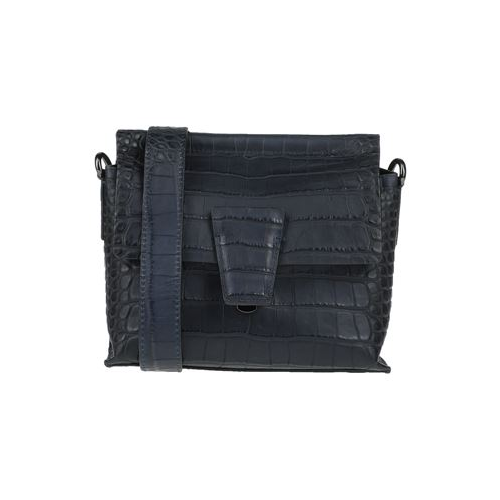 Сумка через плечо GIANNI CHIARINI 45590907BA