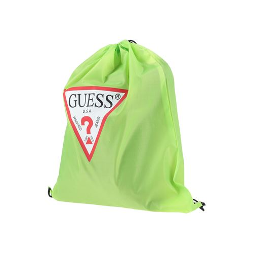 Рюкзак GUESS 45590935CD