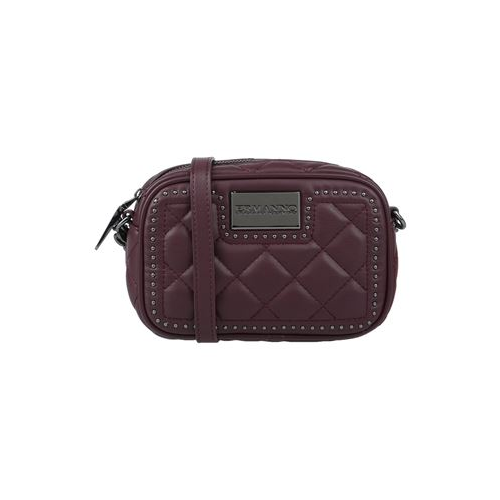 Сумка через плечо ERMANNO DI ERMANNO SCERVINO 45590946IV