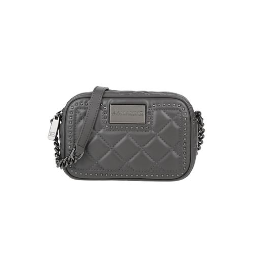 Сумка через плечо ERMANNO DI ERMANNO SCERVINO 45590946LK