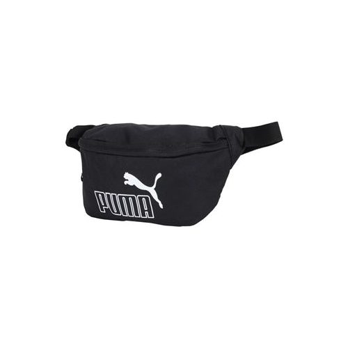 Поясная сумка PUMA 45591135NR
