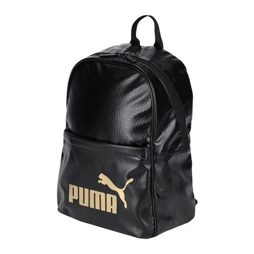 Рюкзак PUMA 45591132WU