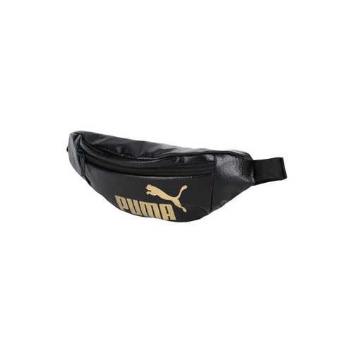 Поясная сумка PUMA 45591141OT