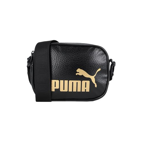 Сумка через плечо PUMA 45591151UW
