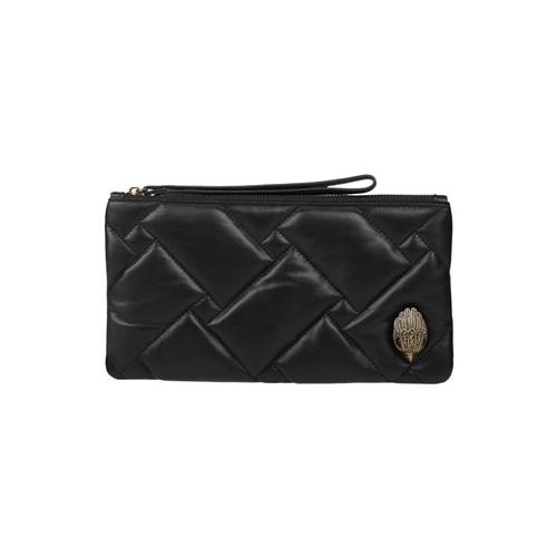 Сумка на руку KURT GEIGER 45591153BX