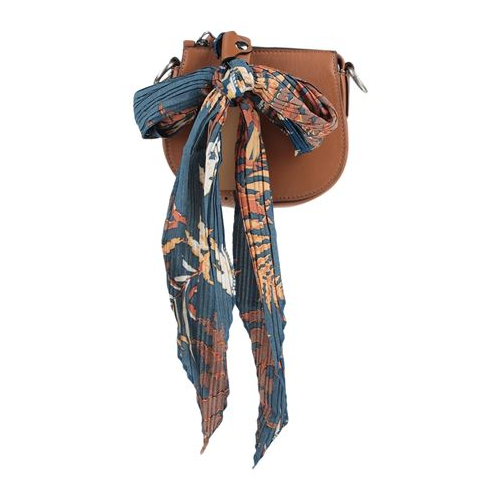 Сумка через плечо GIANNI CHIARINI 45591204HC