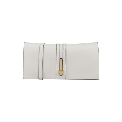 Сумка через плечо GIANNI CHIARINI 45591260CO