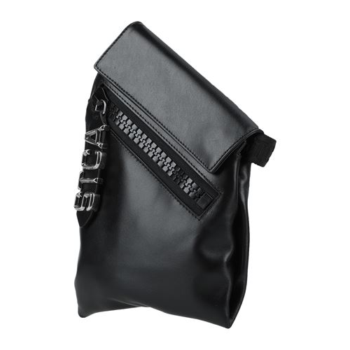 Поясная сумка JUST CAVALLI 45591415TE