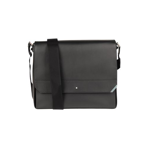 Сумка через плечо MONTBLANC 45591431XR