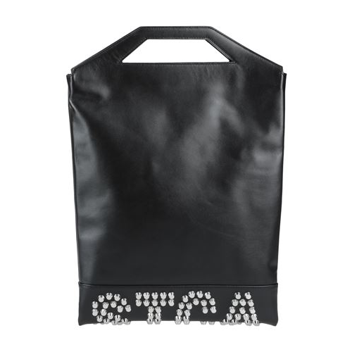 Сумка на руку JUST CAVALLI 45591675WO