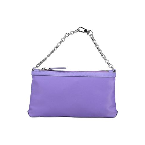 Сумка на руку DOROTHEE SCHUMACHER 45591759HE