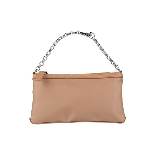 Сумка на руку DOROTHEE SCHUMACHER 45591759PN