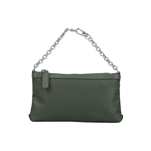 Сумка на руку DOROTHEE SCHUMACHER 45591759UP