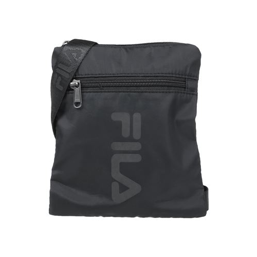 Сумка через плечо FILA 45591752GS