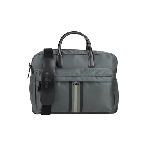 Сумка на руку HOGAN 45591779CU