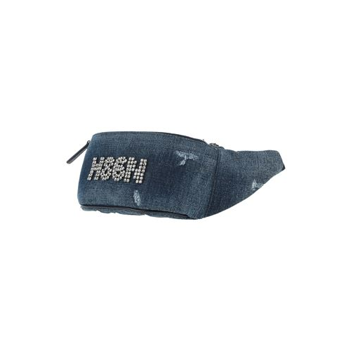 Поясная сумка HOGAN 45591809EU