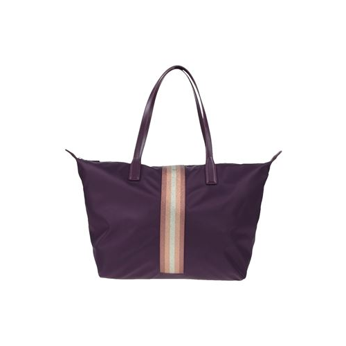 Сумка на руку HOGAN 45591815RB