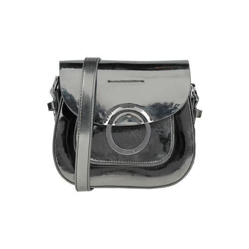 Сумка через плечо POLLINI 45591860FK