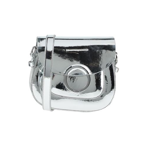 Сумка через плечо POLLINI 45591860TS