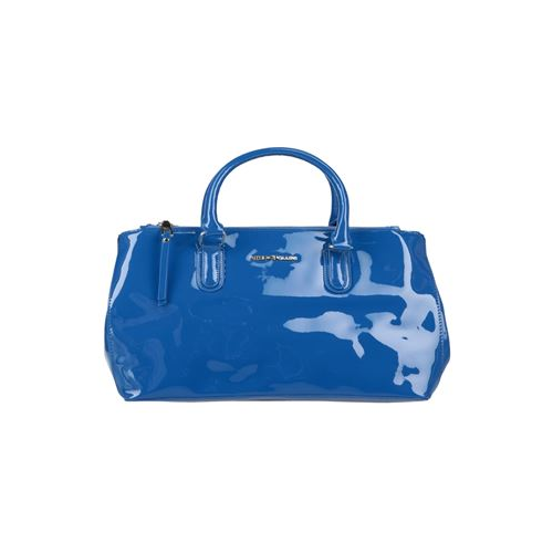Сумка на руку STUDIO POLLINI 45591927WO