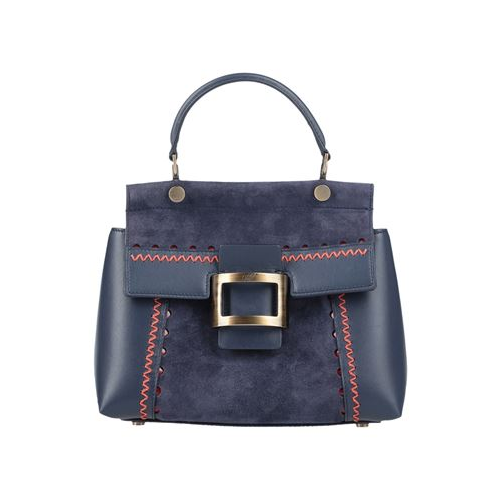 Сумка на руку ROGER VIVIER 45591968LC