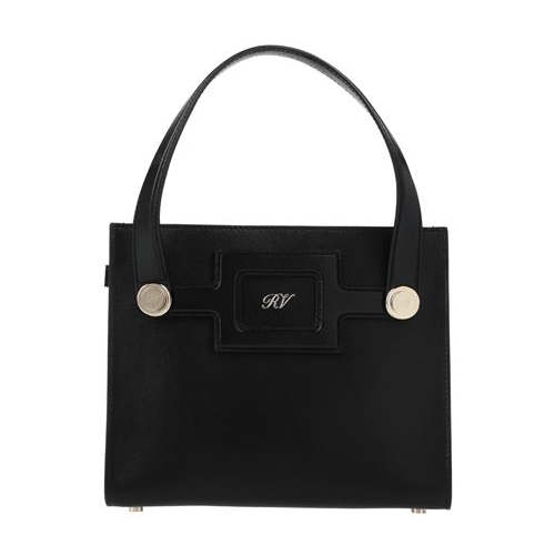 Сумка на руку ROGER VIVIER 45591996JP
