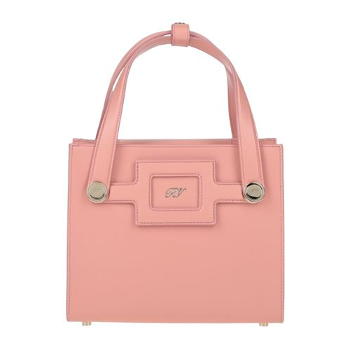 Сумка на руку ROGER VIVIER 45591996LK