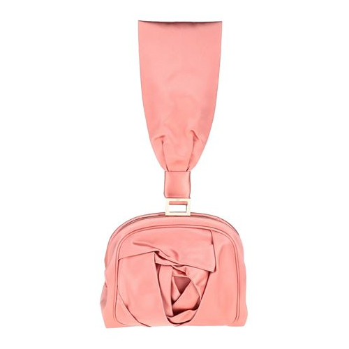 Сумка на руку ROGER VIVIER 45592001CF