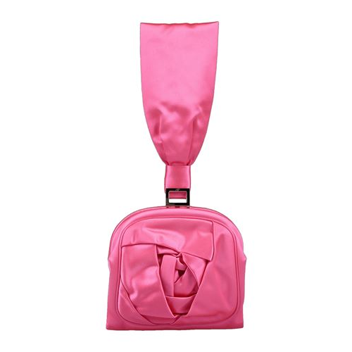 Сумка на руку ROGER VIVIER 45592001SF