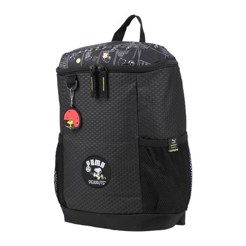 Рюкзак PUMA 45592003LO