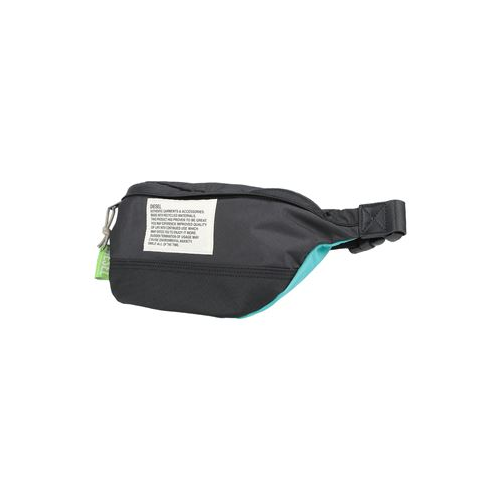 Поясная сумка DIESEL 45592066TS
