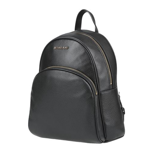 Рюкзак MICHAEL MICHAEL KORS 45592063BJ