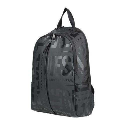 Рюкзак DIESEL 45592087BD