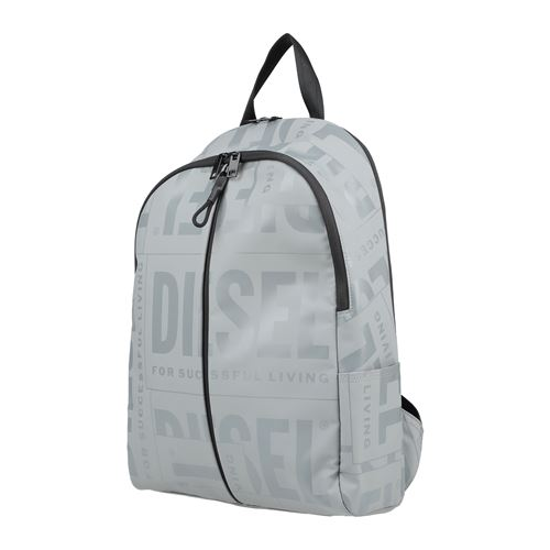 Рюкзак DIESEL 45592087GO