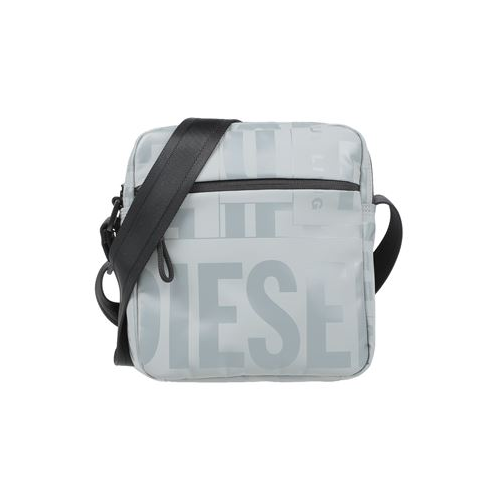 Сумка через плечо DIESEL 45592097LB