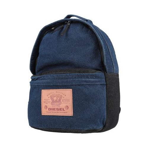 Рюкзак DIESEL 45592119PO