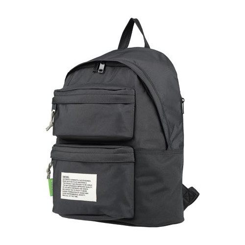 Рюкзак DIESEL 45592112EX