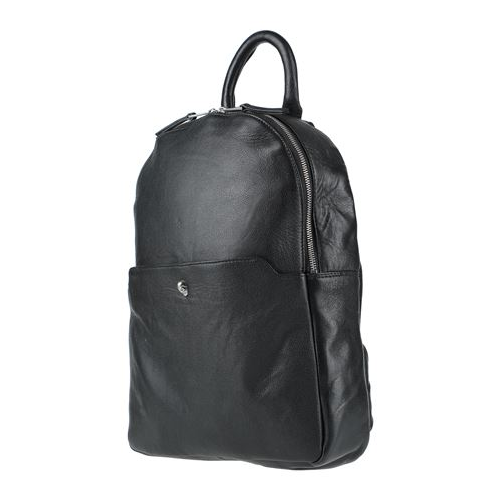 Рюкзак BOLONGARO TREVOR 45592129BS