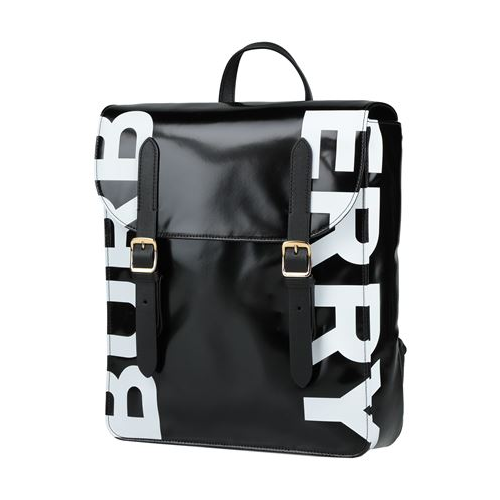 Рюкзак BURBERRY 45592135MJ