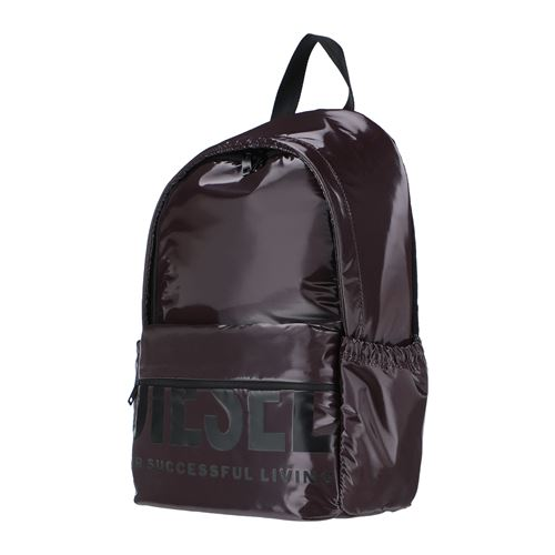 Рюкзак DIESEL 45592147VF