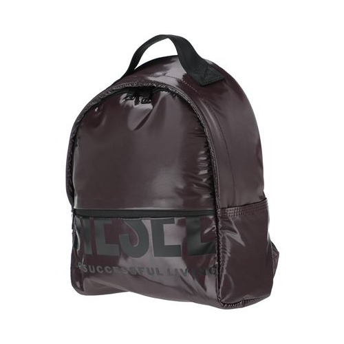 Рюкзак DIESEL 45592157EE