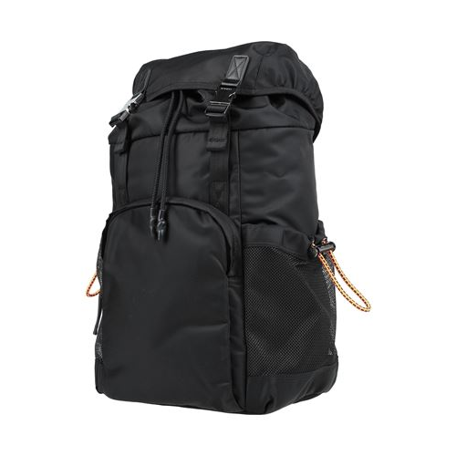 Рюкзак DIESEL 45592174AU