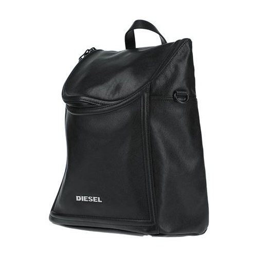 Рюкзак DIESEL 45592199JV