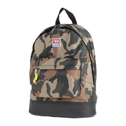 Рюкзак DIESEL 45592202QL