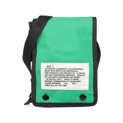 Сумка через плечо DIESEL 45592224BN