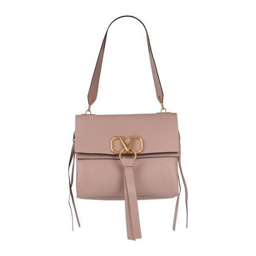Сумка на руку VALENTINO GARAVANI 45592392BE