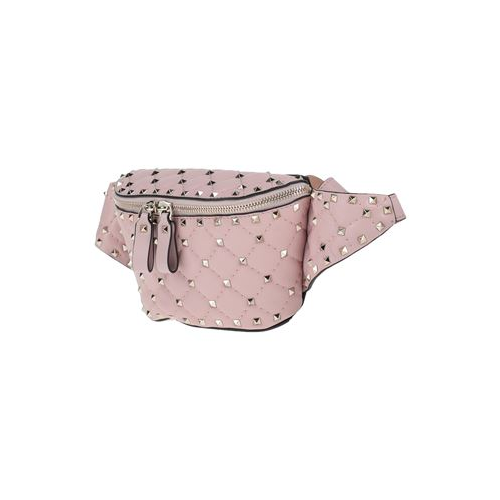 Поясная сумка VALENTINO GARAVANI 45592412VK