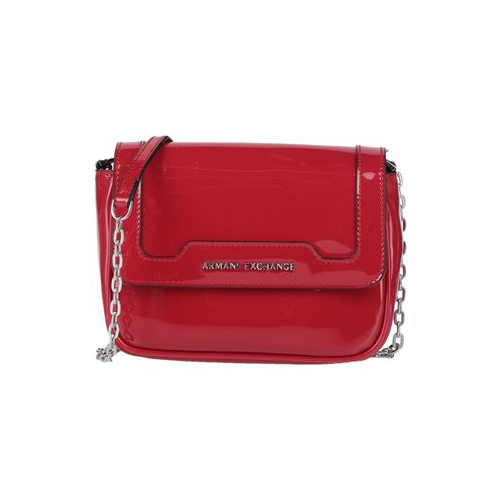 Сумка через плечо ARMANI EXCHANGE 45592506XK