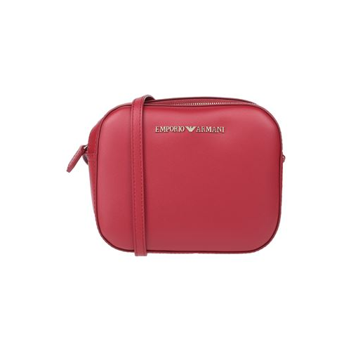 Сумка через плечо EMPORIO ARMANI 45592682CJ